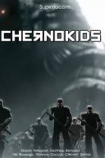 Watch Chernokids Myflixer