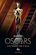 Watch The 92nd Annual Academy Awards Myflixer