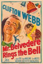 Watch Mr Belvedere Rings the Bell Myflixer