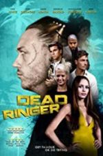 Watch Dead Ringer Myflixer