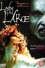 Watch Lady of the Lake Myflixer