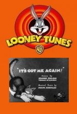 Watch It\'s Got Me Again! Myflixer