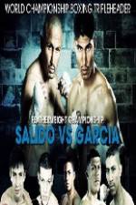 Watch Mikey Garcia vs Orlando Salido Myflixer