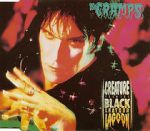Watch The Cramps: Creature from the Black Leather Lagoon Myflixer