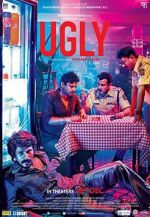 Watch Ugly Myflixer