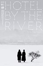 Watch Hotel by the River Myflixer