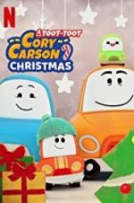 Watch A Go! Go! Cory Carson Christmas Myflixer