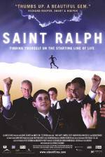 Watch Saint Ralph Myflixer