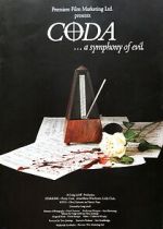 Watch Coda Myflixer