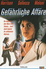 Watch A Dangerous Affair Myflixer