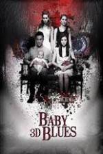 Watch Baby Blues Myflixer
