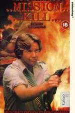 Watch Mission Kill Myflixer