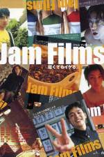 Watch Jam Films S Myflixer