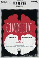 Watch Cuadecuc, vampir Myflixer