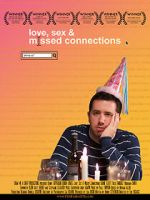 Watch Love, Sex and Missed Connections Myflixer