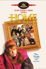 Watch Home for the Holidays Myflixer