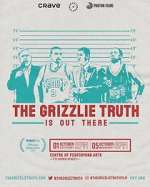 Watch The Grizzlie Truth Myflixer