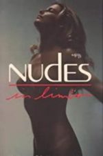 Watch Nudes in Limbo Myflixer
