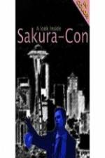 Watch A Look Inside Sakura-Con Myflixer