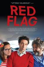 Watch Red Flag Myflixer