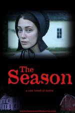 Watch The Season Myflixer