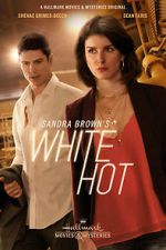 Watch Sandra Brown's White Hot Myflixer