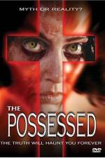 Watch The Possessed Myflixer