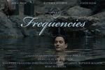 Watch Frequencies (Short 2023) Myflixer