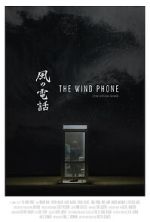 Watch The Wind Phone (Short 2019) Myflixer
