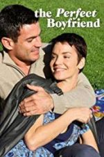 Watch The Perfect Boyfriend Myflixer