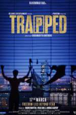 Watch Trapped Myflixer
