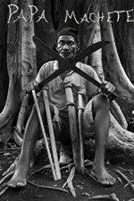 Watch Papa Machete Myflixer