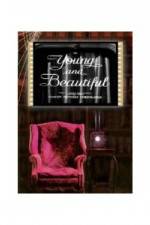 Watch Young and Beautiful Myflixer