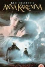 Watch Anna Karenina Myflixer