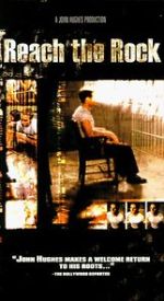 Watch Reach the Rock Myflixer