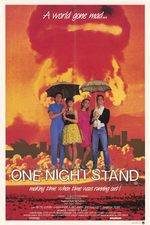 Watch One Night Stand Myflixer