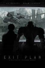 Watch Exit Plan Myflixer