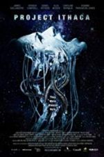 Watch Project Ithaca Myflixer