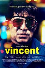 Watch Vincent Myflixer