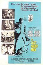 Watch The Last Angry Man Myflixer