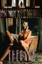 Watch Therapy Myflixer