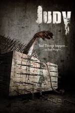 Watch Judy Myflixer