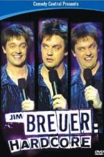 Watch Jim Breuer: Hardcore Myflixer