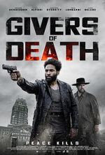 Watch Givers of Death Myflixer
