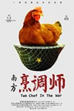 Watch Two Chef in the War Myflixer