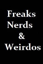 Watch Freaks Nerds & Weirdos Myflixer