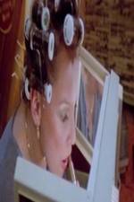 Watch Nose and Tina Myflixer