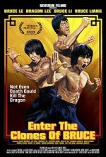 Watch Enter the Clones of Bruce Myflixer