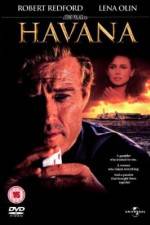 Watch Havana Myflixer