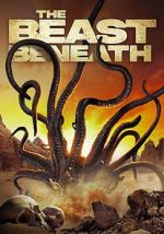 Watch The Beast Beneath Myflixer